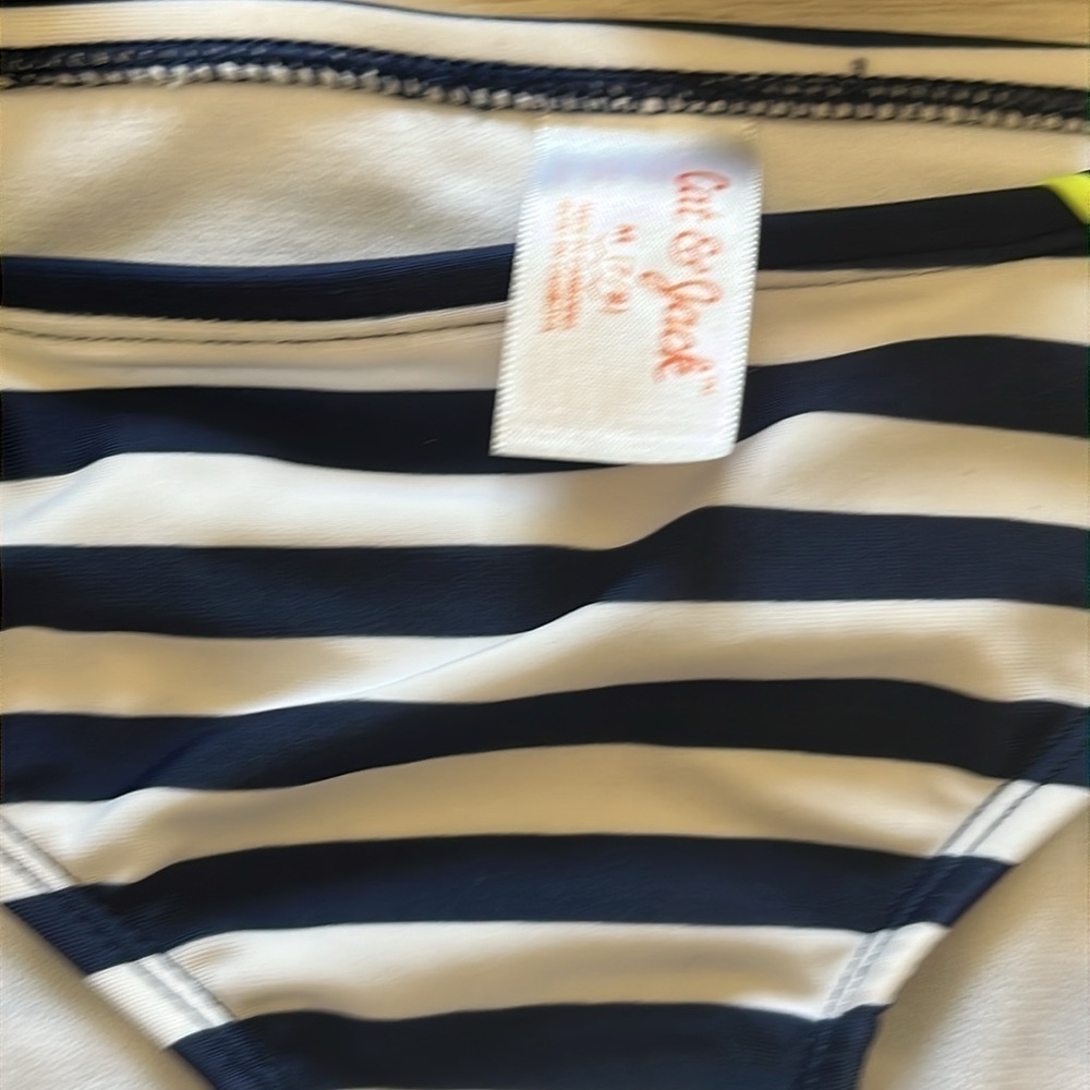 TARGET :: SWIMWEAR - Picture 6 of 14